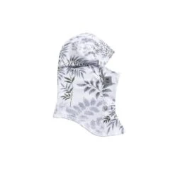 Turtle Fur Comfort Shell MaxClava - Print -Ski Gear Store 465742 2048 ADUOS REG 2048x2048 8eca9248 934b 40db a643 eff0f832dc40