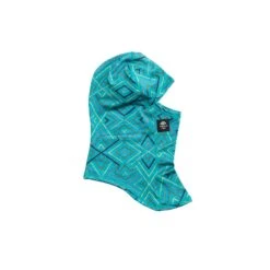 Turtle Fur Comfort Shell MaxClava - Print -Ski Gear Store 465742 2106 ADUOS REG 2048x2048 1ca5e109 d1a3 4d17 befe aabf924e4e2a