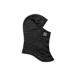 Turtle Fur Comfort Shell MaxClava - Print -Ski Gear Store 465742 916 ADUOS REG 2048x2048 decce852 d350 47ec 8b59 3d6afbe9518d