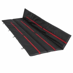 Nordica DH RACE SKI BAG 3 PAIR -Ski Gear Store 4 23990ae2 18b6 4481 8264 4711a38323b8