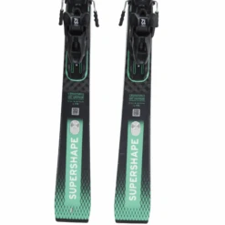 Head Supershape E-Magnum 170cm + Head PRD12 Demo Bindings- USED -Ski Gear Store 4 3706607c 7d9b 4496 b67e 19663b8210d1