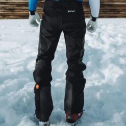 POC Frisson Ski Pants -Ski Gear Store 4 46298ddc 9e8e 4987 acf6 58150217fe8f