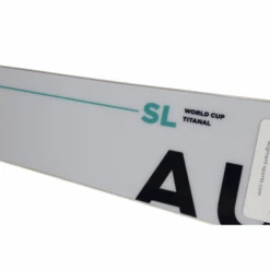 Augment [Van Deer] World Cup Junior SL 138 -Ski Gear Store 4 46ceffdb 3be8 4896 966f 9a20d25871e9