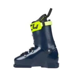 Fischer RC4 PODIUM GT 140 VFF Ski Boots - 2021 7 Fischer RC4 PODIUM GT 140 VFF Ski Boots - 2021 -Ski Gear Store 4 5fa8b86f 0814 4769 a2af 6a1a0f571bfe