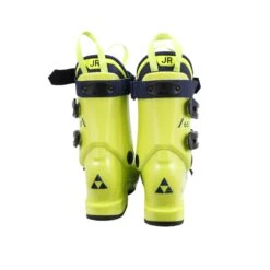 Fischer RC4 65 JR Ski Boots - 2025 - Open Box Return 8 Fischer RC4 65 JR Ski Boots - 2025 - Open Box Return -Ski Gear Store 4 6ade1b7d ea89 4f25 b8c2 936e93279b56