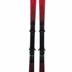 Stockli Laser GS CSC - WRT 12 Bindings- USED 12 Stockli Laser GS CSC - WRT 12 Bindings- USED -Ski Gear Store 4 87f21ab0 d208 49b8 892e 5b95a037c2a0