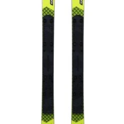 Fischer RC4 Worldcup CT - USED 11 Fischer RC4 Worldcup CT - USED -Ski Gear Store 4 cf2339f8 a39f 4565 92d3 feb0cf72fbd4