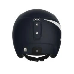 POC Skull Dura Jr Helmet 10 POC Skull Dura Jr Helmet -Ski Gear Store 4 ddb9a99c cd85 476c a9d8 fb7b0c7e2853