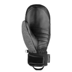 Ski Gear Store -Ski Gear Store 4 e1d0bbab cd3a 4fe2 854e 25205fe7a636