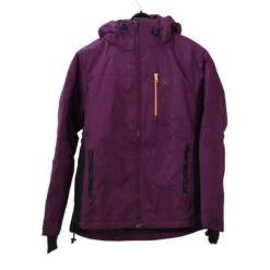 Arctix Whitecap Women's Jacket