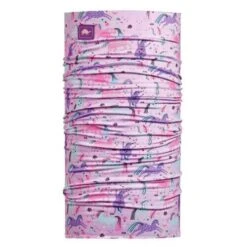 Turtle Fur Kid's Comfort Shell Totally Tubular - Print 14 Turtle Fur Kid's Comfort Shell Totally Tubular - Print -Ski Gear Store 501142 KID309neigh 8c04cd84 7429 4f41 b3d0 146017a00280