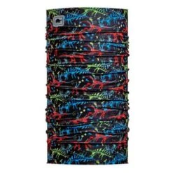 Turtle Fur Kid's Comfort Shell Totally Tubular - Print 17 Turtle Fur Kid's Comfort Shell Totally Tubular - Print -Ski Gear Store 501142 KID322fossil 74944163 e509 4347 9eb7 90514487dfe6