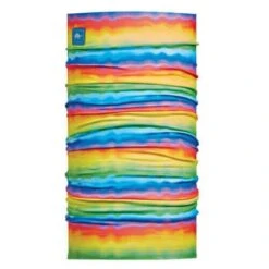 Turtle Fur Kid's Comfort Shell Totally Tubular - Print 19 Turtle Fur Kid's Comfort Shell Totally Tubular - Print -Ski Gear Store 501142 KID358rainbow 718ca3ca 4d2d 4559 aa1b a7cdbb7ce301