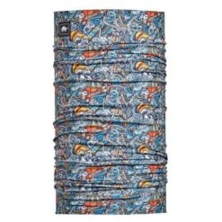 Turtle Fur Kid's Comfort Shell Totally Tubular - Print 18 Turtle Fur Kid's Comfort Shell Totally Tubular - Print -Ski Gear Store 501142 kid324moshed a098a5c3 701a 4b95 8d7f 76d7e0956937