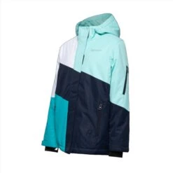 Arctix Kid's Sunlight Mountain Jacket
