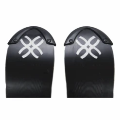 Augment [Van Deer] World Cup Junior SL 138 -Ski Gear Store 5 5db5a287 cf67 463e 8a7f 1d1692ec5581