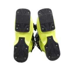 Fischer RC4 65 JR Ski Boots - 2025 - Open Box Return 9 Fischer RC4 65 JR Ski Boots - 2025 - Open Box Return -Ski Gear Store 5 684e2961 107d 4443 84b5 b40450bf9480