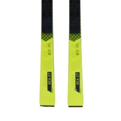 Fischer RC4 Worldcup CT - USED 12 Fischer RC4 Worldcup CT - USED -Ski Gear Store 5 ac74cdbb 300a 40c7 bcf9 c52ef9e5e4e4