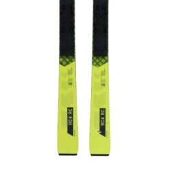 Fischer RC4 Worldcup RC - USED -Ski Gear Store 5 d0d59677 0ee0 4aed b6e2 a690c268c8ab