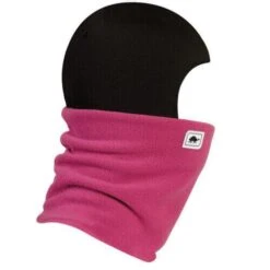 Turtle Fur Chelonia 150 Fleece Shellaclava - Kids -Ski Gear Store 656336 kidsazalea