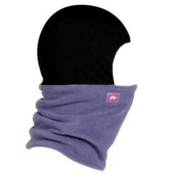 Turtle Fur Chelonia 150 Fleece Shellaclava - Kids -Ski Gear Store 656336 kidsiris