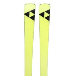 Fischer RC4 Worldcup RC - USED -Ski Gear Store 6 0d2efcfa 9b50 467a 8778 adc0ef5af169