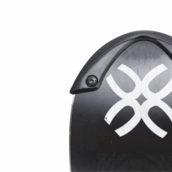 Augment [Van Deer] World Cup Junior SL 138 -Ski Gear Store 6 4ef9ba1b c413 48c8 97dc 7c7466e55302