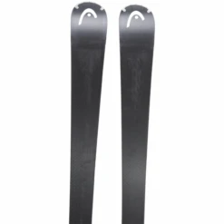 Head Supershape E-Magnum 170cm + Head PRD12 Demo Bindings- USED -Ski Gear Store 6 6c111c22 998f 40e7 8d75 de97a03cfd8d