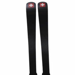 Stockli GS Laser 152cm Skis 2022 + Head Evo9 AC Binding - Used 14 Stockli GS Laser 152cm Skis 2022 + Head Evo9 AC Binding - Used -Ski Gear Store 6 8a98ecd2 9b0b 4f91 9223 43112e1fdd61