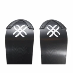 Augment [Van Deer] World Cup Junior SL 138 W/O Plate - USED -Ski Gear Store 6 c5b36b16 6ba9 4747 8b10 4e4e6f85ec93