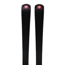 Stockli Laser MX 164cm + Solomon MC 11 Bindings - USED -Ski Gear Store 6 d1ce01af 2531 4314 b5b8 c3196e026487