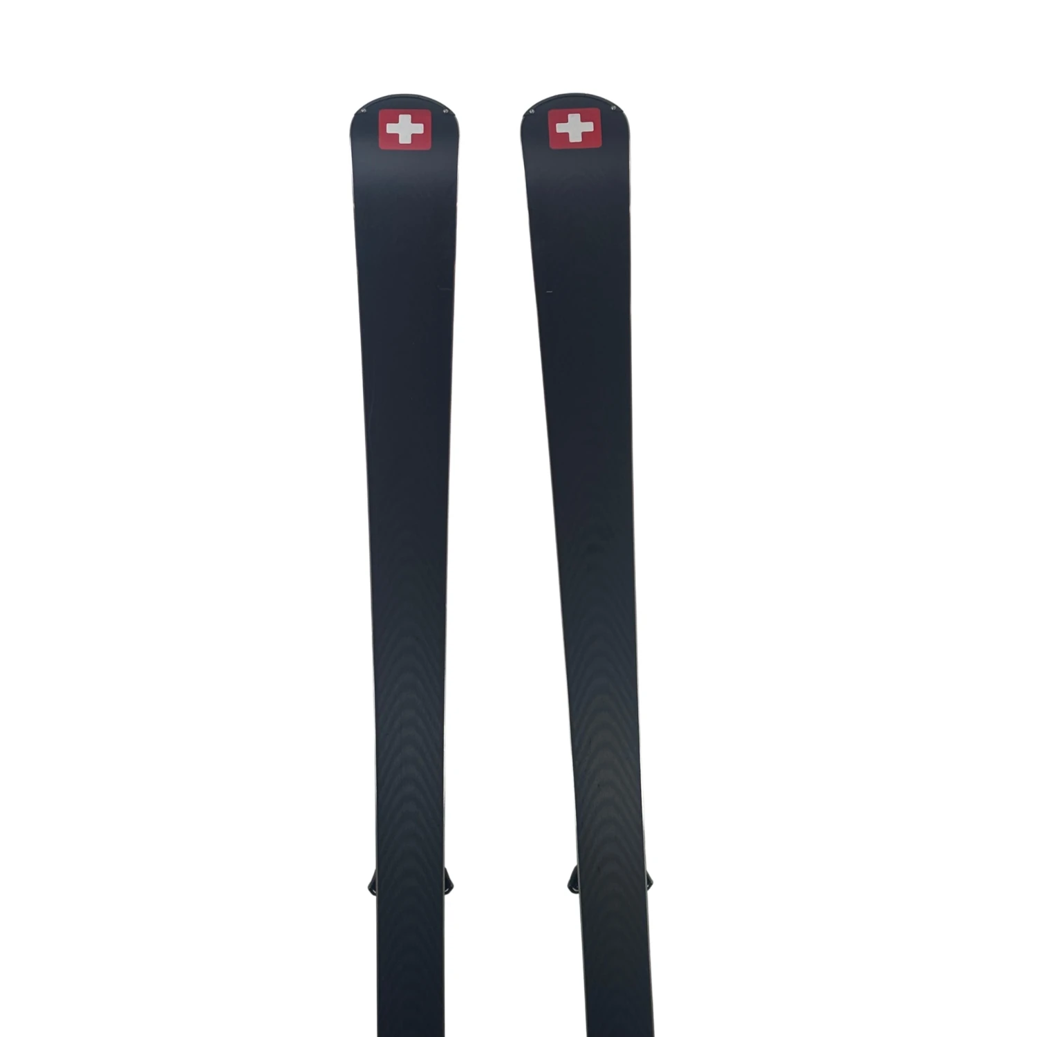 Stockli Laser GS CSC - WRT 12 Bindings- USED 6 Stockli Laser GS CSC - WRT 12 Bindings- USED - Image 6