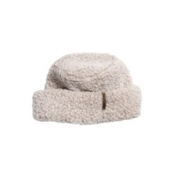 Turtle Fur Comfort Lush™ Après Tort Beanie