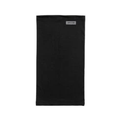 Turtle Fur Carefree Superfine Merino Wool Tube