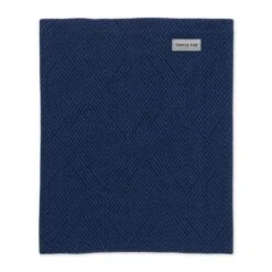 Turtle Fur Carefree Merino Wool Pipe Dream -Ski Gear Store 796570 2229 REG ADUOS 2040x2040 1f071a94 e863 4232 9f3c 7b2de61c349a