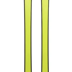 Fischer RC4 Worldcup CT - USED 14 Fischer RC4 Worldcup CT - USED -Ski Gear Store 7 38d33afe 5dfe 4614 83be ae6adbdf4e63