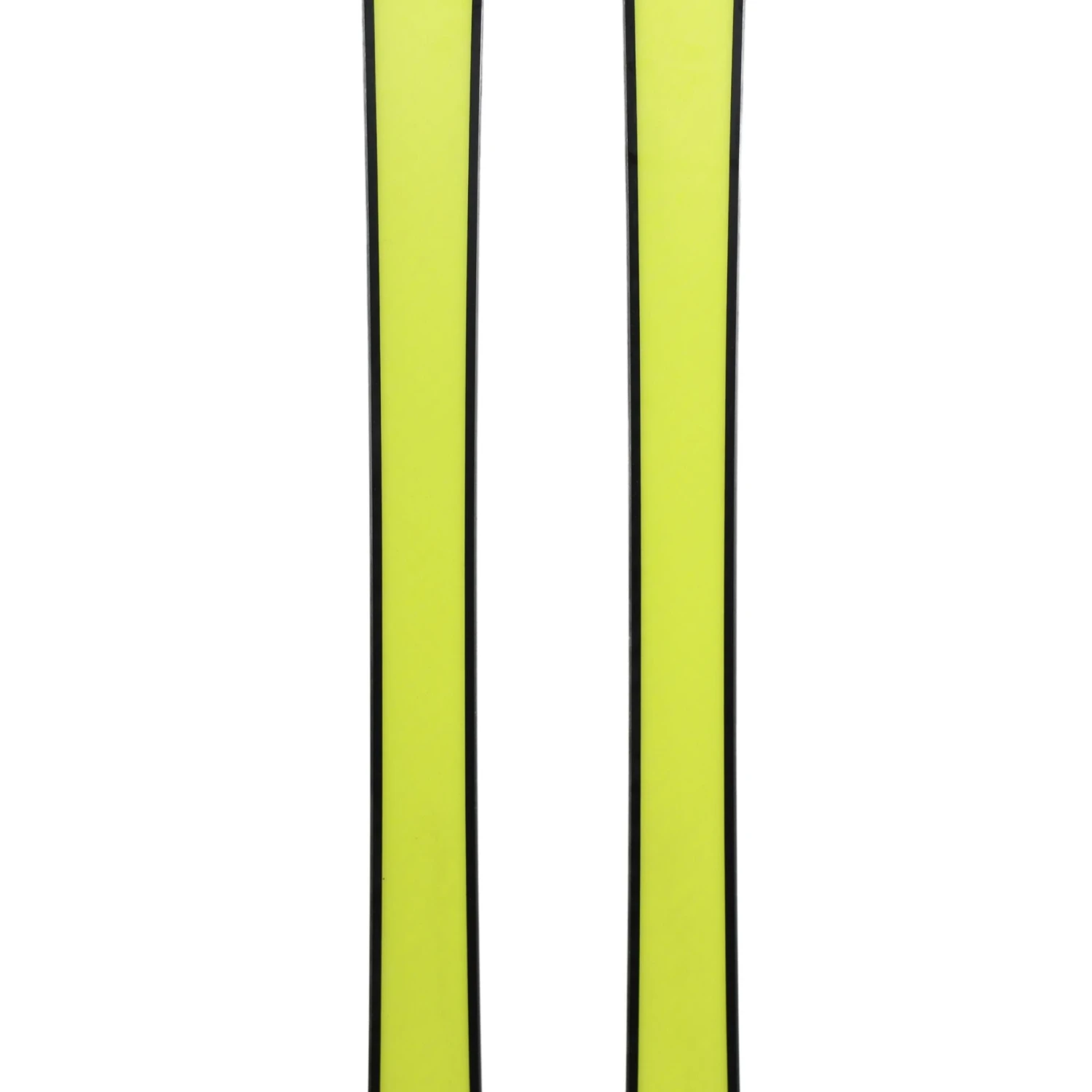 Fischer RC4 Worldcup CT - USED 7 Fischer RC4 Worldcup CT - USED - Image 7