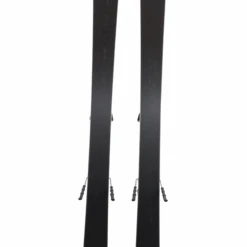 Head Supershape E-Magnum 170cm + Head PRD12 Demo Bindings- USED -Ski Gear Store 7 3972b414 ec9d 400e a779 4ecd992c883b