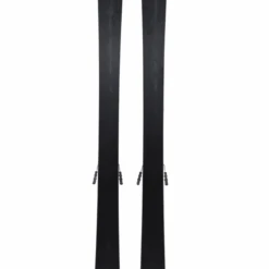 Head Supershape E-Rally 170cm + Head PRD12 Demo Bindings- USED 15 Head Supershape E-Rally 170cm + Head PRD12 Demo Bindings- USED -Ski Gear Store 7 4b8d51c8 2db4 433f 96f9 664e99bd73e6