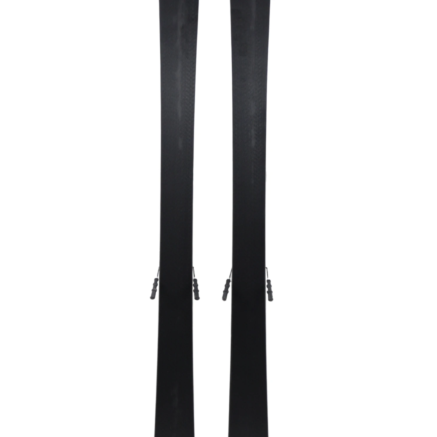 Head Supershape E-Rally 170cm + Head PRD12 Demo Bindings- USED 7 Head Supershape E-Rally 170cm + Head PRD12 Demo Bindings- USED - Image 7