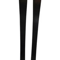 Augment Junior SL World Cup Ski - 138 W/Race Plate - USED -Ski Gear Store 7 5af6489f 65ed 49fd 9448 cfda13bdcc87