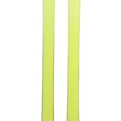 Fischer RC4 Worldcup RC - USED -Ski Gear Store 7 6cc9b6ee e66f 48d0 bbc1 36d68a251b51