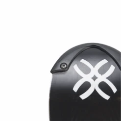 Augment [Van Deer] World Cup Junior SL 138 W/O Plate - USED -Ski Gear Store 7 8907d8bd 1902 401e b43e b170d720b2fb