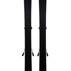 Stockli Laser MX 164cm + Solomon MC 11 Bindings - USED -Ski Gear Store 7 b4b638f9 2d98 4901 b2c7 bf3c569285ae