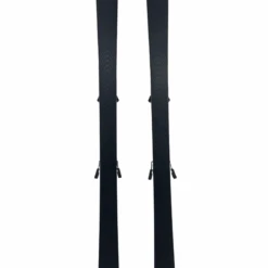 Stockli Laser GS CSC - WRT 12 Bindings- USED 15 Stockli Laser GS CSC - WRT 12 Bindings- USED -Ski Gear Store 7 deb13936 d8ff 424c 8e4b 82a2bb64578b