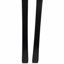 Augment Junior SL World Cup Ski - 138 W/Race Plate - USED -Ski Gear Store 8 46d5209c 21f1 417f abc2 5c1f9b444758