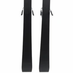 Head Supershape E-Magnum 170cm + Head PRD12 Demo Bindings- USED -Ski Gear Store 8 ab266fbd 7e48 4aea a0f8 e0bf705576c2