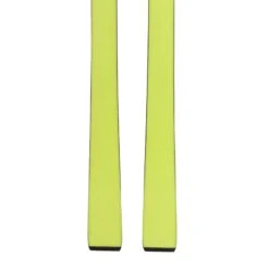 Fischer RC4 Worldcup RC - USED -Ski Gear Store 8 ce1b55ab 3dbd 4ac1 b068 7ef9d96d8d9c