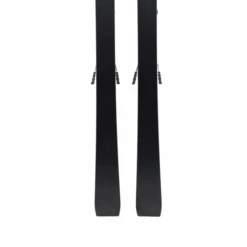 Head Supershape E-Rally 170cm + Head PRD12 Demo Bindings- USED 16 Head Supershape E-Rally 170cm + Head PRD12 Demo Bindings- USED -Ski Gear Store 8 d41da0bb fa54 4595 9f33 1682b3160f2c