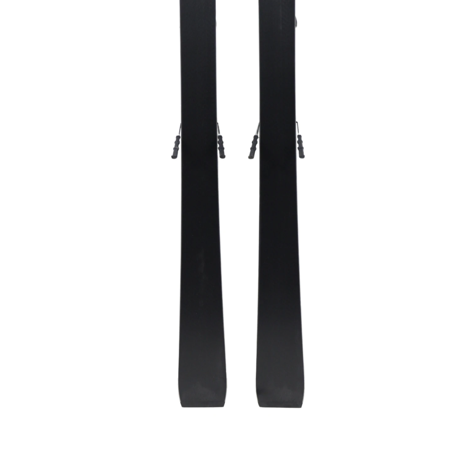 Head Supershape E-Rally 170cm + Head PRD12 Demo Bindings- USED 8 Head Supershape E-Rally 170cm + Head PRD12 Demo Bindings- USED - Image 8